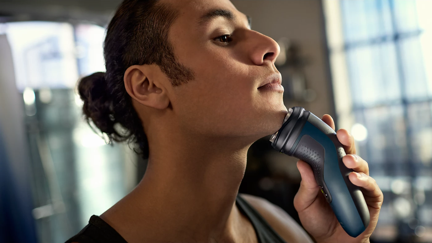 1000-shaver-galeria-imsg1