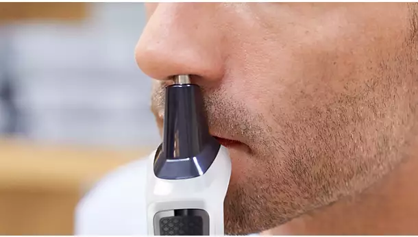 1326ada2cbaf417dbf50ae76005d0d0f