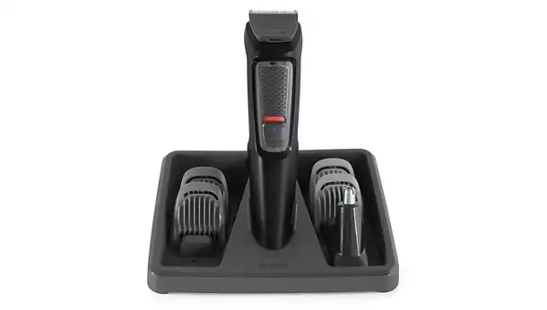 1391de9f0298415d81c2ae750106758c