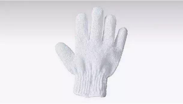 192215d81d1e433ba0cdae760076bfc2