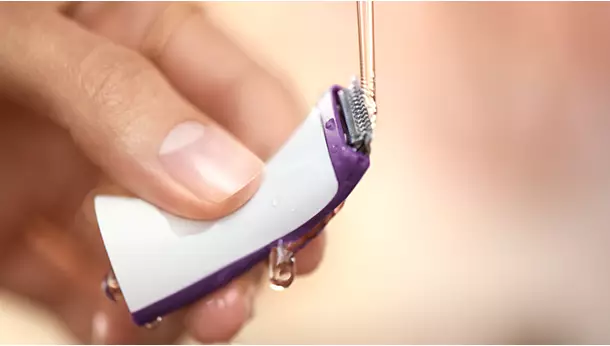 1c28a90445994982b831ae7600755039