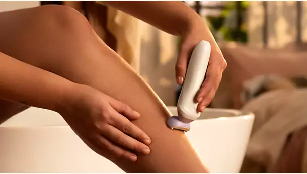 27fdcb96097f46eca0b8aee600967f7f