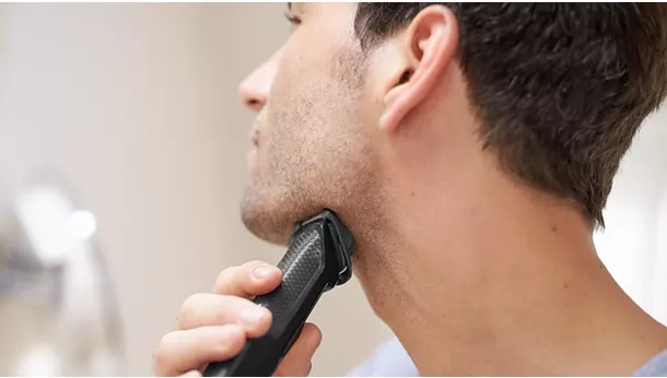 29131e229527483b880dae7501058d9a