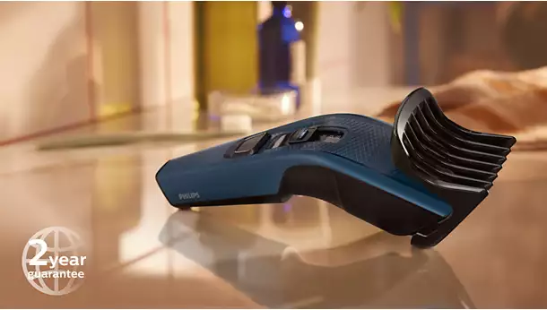 3070f540b17a417a80f5b28800828dfb