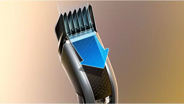 33cea4e73c2e4101953cb1fc00b3dace