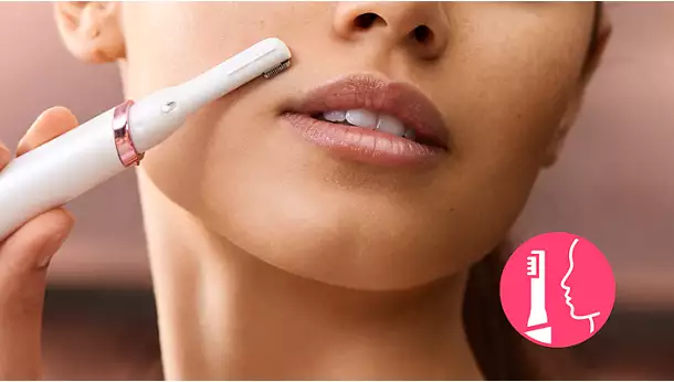 3cef5c0987574d0284bfae76005d61e1