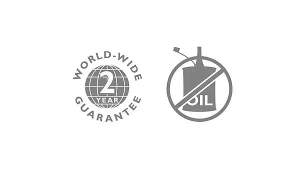 3e50ea3aa18642f6b73bae76005cb372