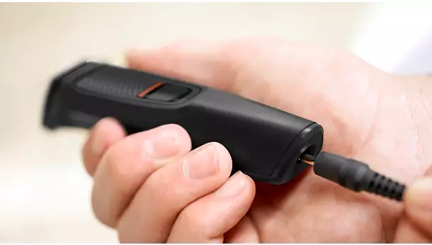 3ee04dc326dc43be980dae750131d195