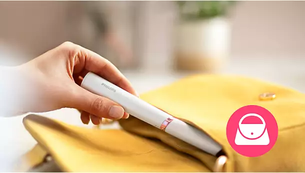 3fde5ee5d3444106aebaae760079f292