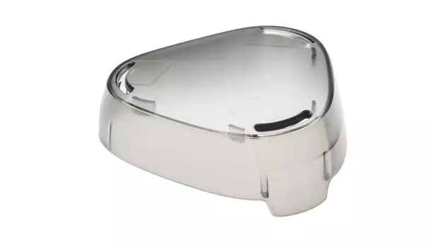 4a0e7c46a2f949df99f4b00c00fee760