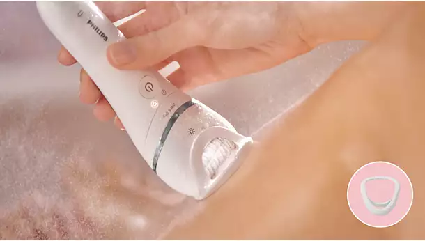 4d985d6d0c4742d3956cae760076648a