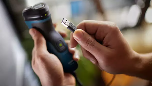 59ce394a10994d99bf5db04a00e6c5e4