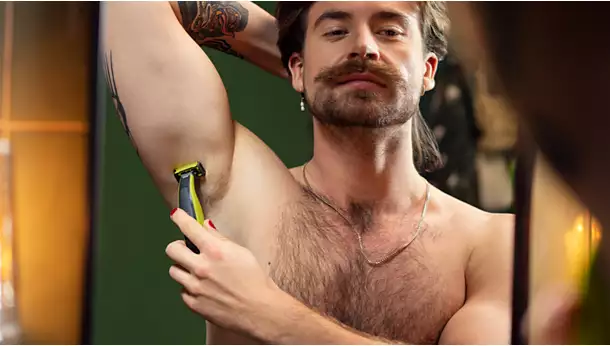 5e3a6f8e4ae7440fab53ae9200dbdf56