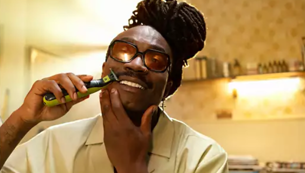 5e3a6f8e4ae7440fab53ae9200djs073b