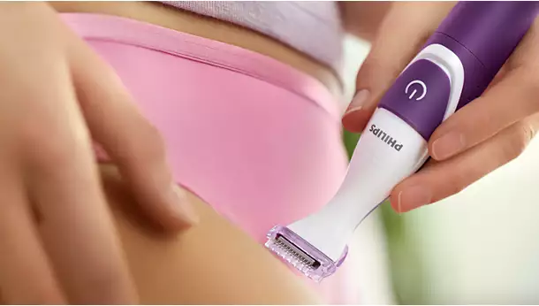 64f080b5086446bf8bf5ae76008007a9