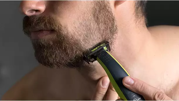 6fd3ee7faffa4044ae17ae76005caaf7