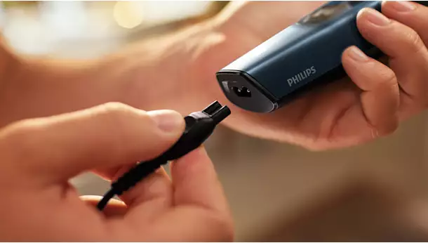 7682a29650ae4727820ab21100bbcdb0