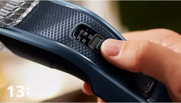 7d6ba71687594e4cbc26b21300a2b1d5