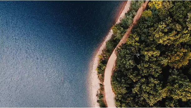 8348892eb98e4f219ecdb00c00feef91