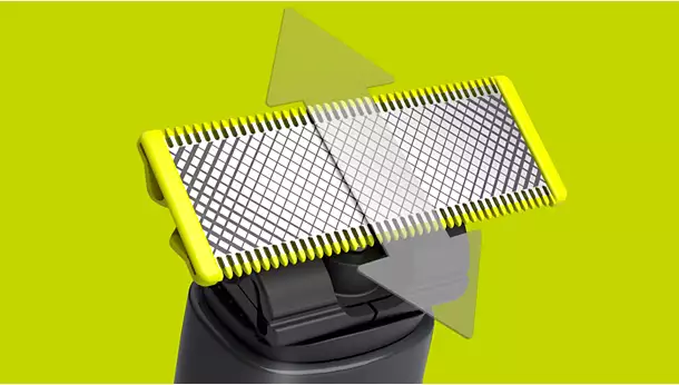 8a1442fc8ab34f7d997ab07a00b2ef48