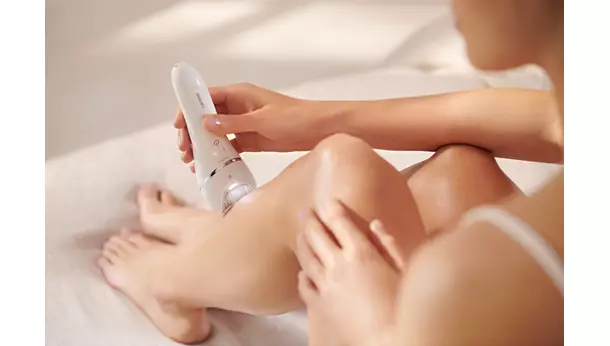 8dcaad2c857940cfa804afb600bfba1f