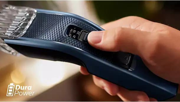 9688806edc4346189999b21000de5607