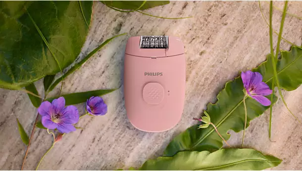 96bafa5edf5040939a18b2340091d7b3