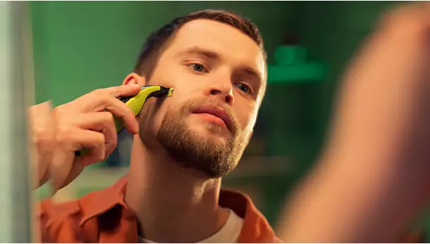 a0cc7e4c71d54245b76bae9200dcf495