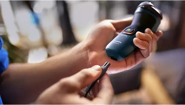 a958ea22a994412a9f81b04a00e6efab