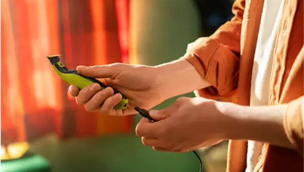 b08505095f0b4b0da0e9ae9200dcmka08