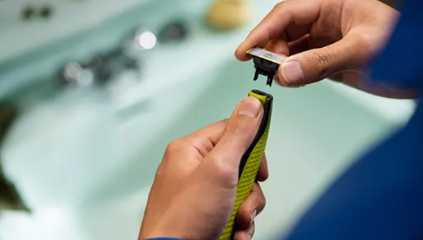 b08505095f0b4b0da0e9ae9200dcpa6d