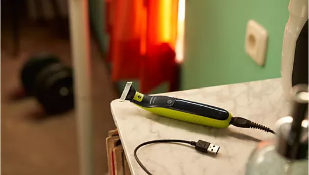 b08505095f0b4b0da0e9ae9200dffsy6a