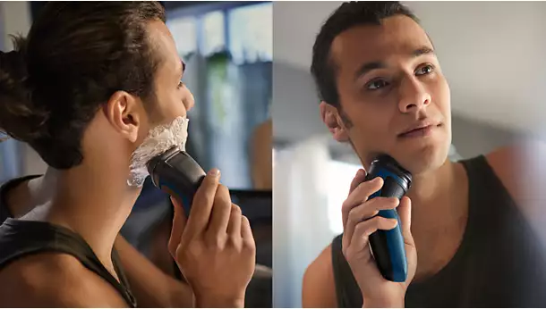 b2022609d9a34239a378b04a00e6b77f