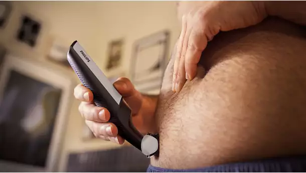 b5a28401175447c89f18affe009a61da