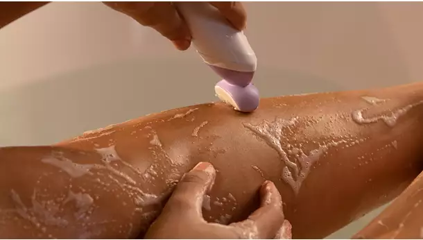 b83316e0478a45c4a30eaee600968118