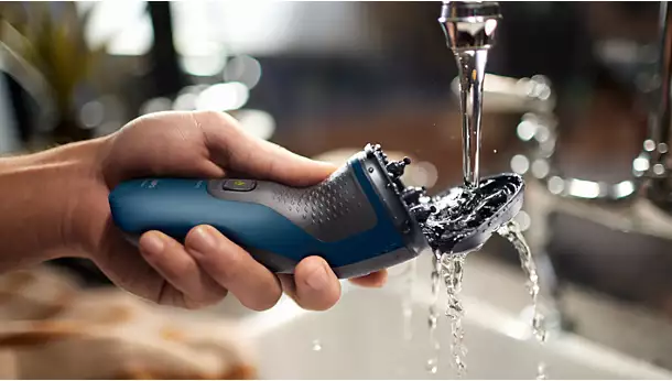 ba8f17f0865e42ee84cfb04a00e6d4ab