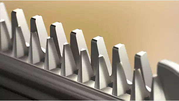 c569aaa26046479b84aab1fc00b3ddc6