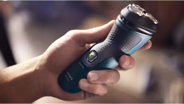 c956fdc9ffc247cd98d8b04a00e6e309