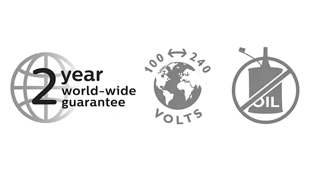 caaf2b84b25d48969e44ae75012004e5