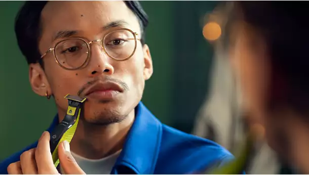 d4bc6518588244848e17ae9300b50cc8