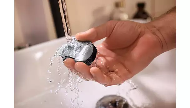 d7346d77876748c88963b1ed00a47980