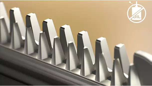 f07c4bd1f5924b9982ebb21000dd791a