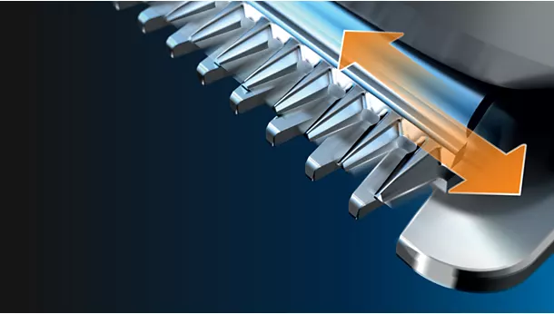 f30173db62b94e08a1d0ae750131dead