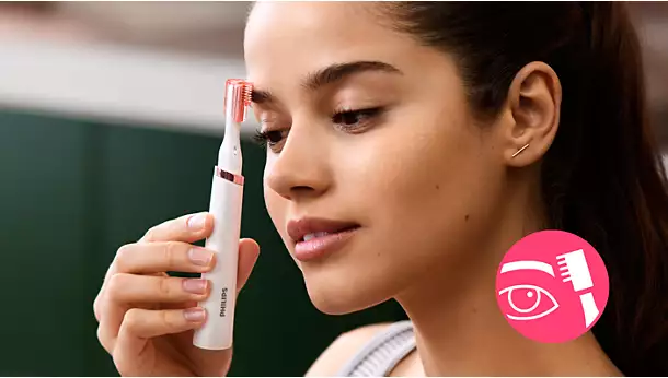 f34d8a62df9f43c58f8cae76005c0c62