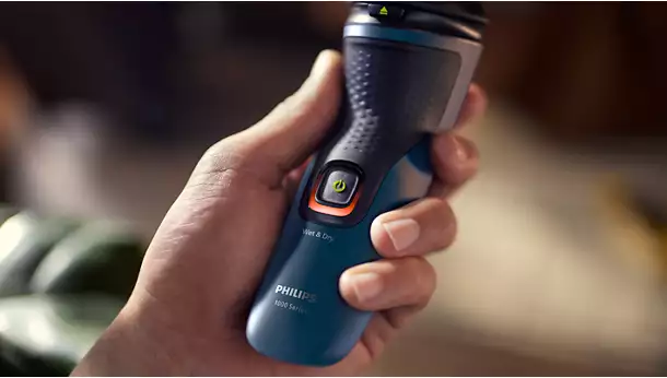 fb89ffeb886f4387b28eb04a00e68d17