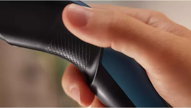 fbcdb053c8e74248b0fdb21100bbd128