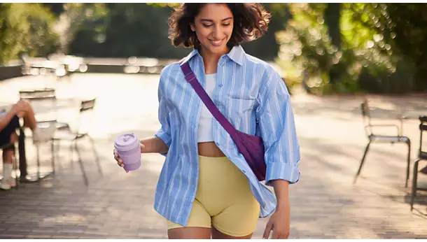 fc694565ca3846e99b21b21200f63477