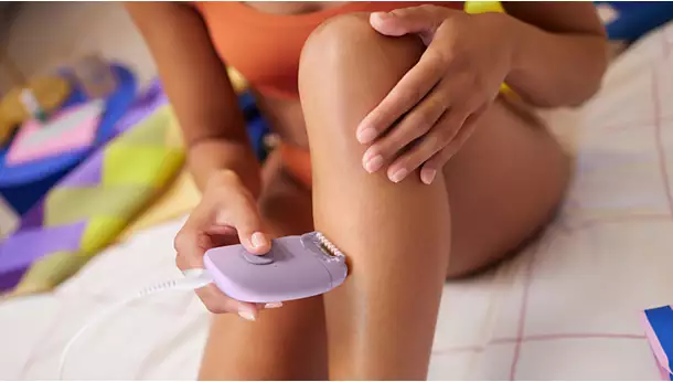 ff69c36c582840518100b23400a7981d