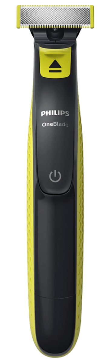 ondeblade-2-carrossel-philips