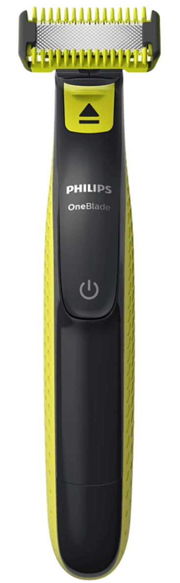 ondeblade-3-carrossel-philips